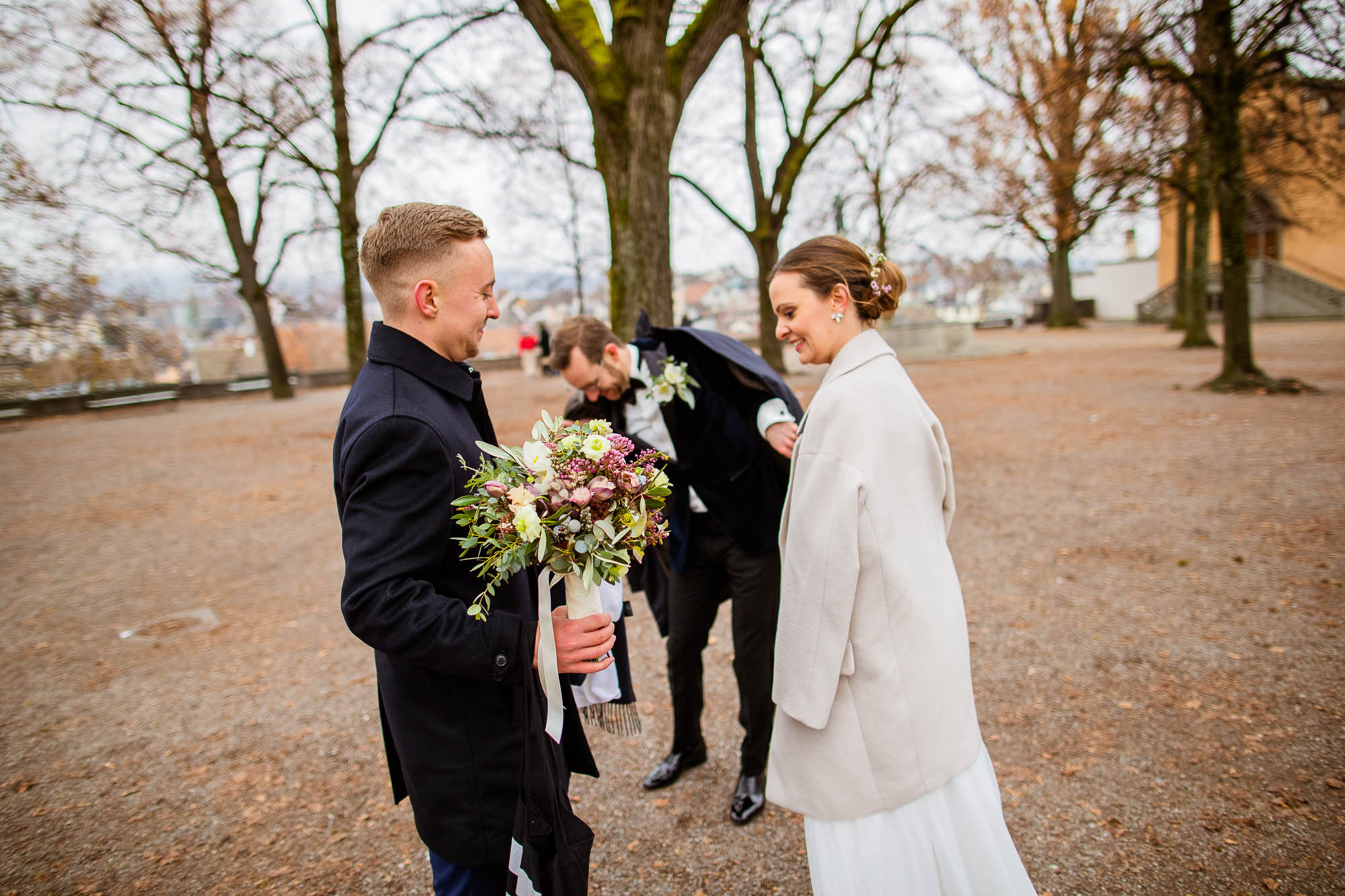 Export x3 1DX20379 Hochzeit 2020 Andrea & Joel